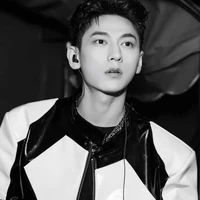 Phạm Lưu Tuấn Tài