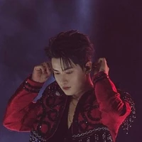 Huỳnh Hoàng Hùng