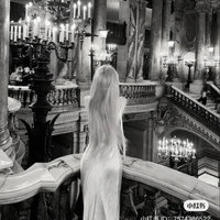 Trần Ngọc Kim Trang