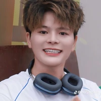 Nguyễn Quang Anh