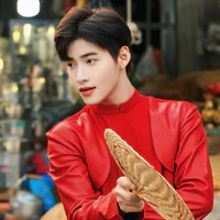 GEMINI HÙNG HUỲNH