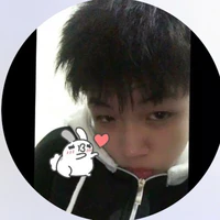 Bao Long