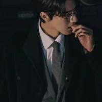 Ông Nguyễn (ba L)