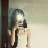 An Phương (bn Q)