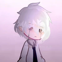 Hiha Tha Hóa_.