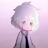 Hiha Tha Hóa_.