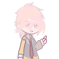 Hiha_.