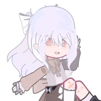 《Hệ Thống》_.