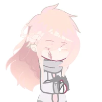 Hiha Alpha_.