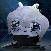 ♡_.T/G_.𝔇𝔢𝔰_.2_.♡