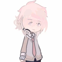 Hiha_.