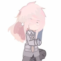 Hiha Alpha_.