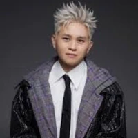 TRẦN THIỆN THANH BẢO
