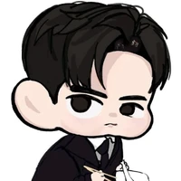 tg đayyy⚡🐑