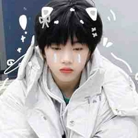 Trương Hàm Thụy 