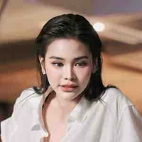 [Cô] - Engfa Waraha