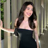 Nesa Mahamodee - [Nudee]