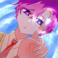hiha