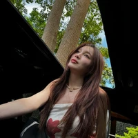 Loverrukk Pattranite