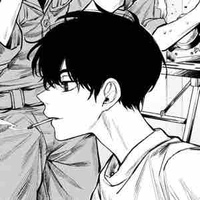 Sano Shinichiro