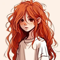 Adoyami Katherine