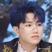 đức duy