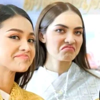 tác giả trầm tính