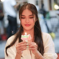 Aoom Thaweeporn(Aoom)