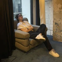 Meena Chatamonchai(Meena)