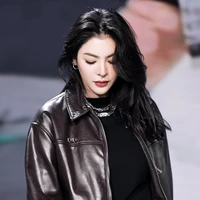 Faye Malisorn(Faye)