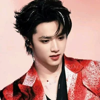 Lưu Diệu Văn