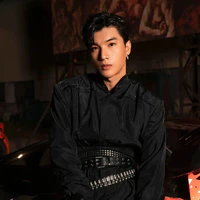 Trần Minh Hiếu