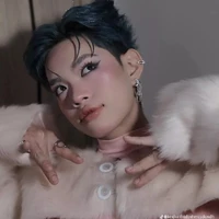 Nguyễn Thanh pháp