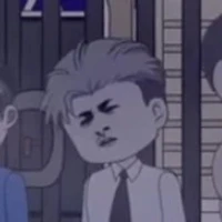 Bắc Bảo