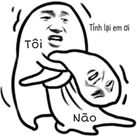 Nhân vật phụ