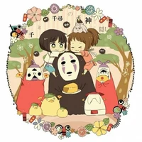 Dẫn Truyện cho hấp dẫn