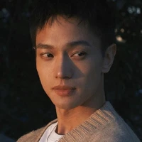Hoàng Hi Ngạn