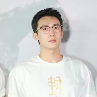 Hầu Văn Nguyên