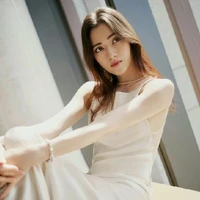 Na Nhiên Naran