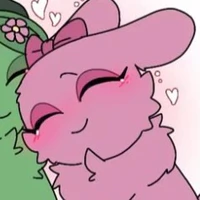 pinki