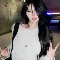 Vũ Hàn Trúc Anh.(nu9)