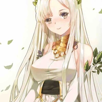 Mika