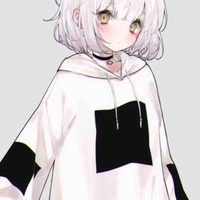 Lucy ~ chan 