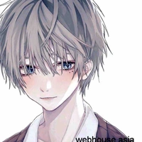 Min