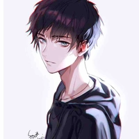 Feng