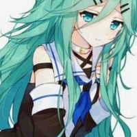 Mẹ( ba thiếu gia)