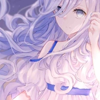 Kinmi