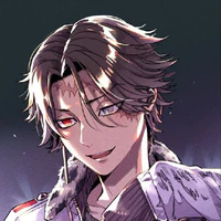 Kakucho.