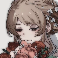 Sano Emma.