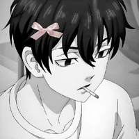 Sano Shinichiro.